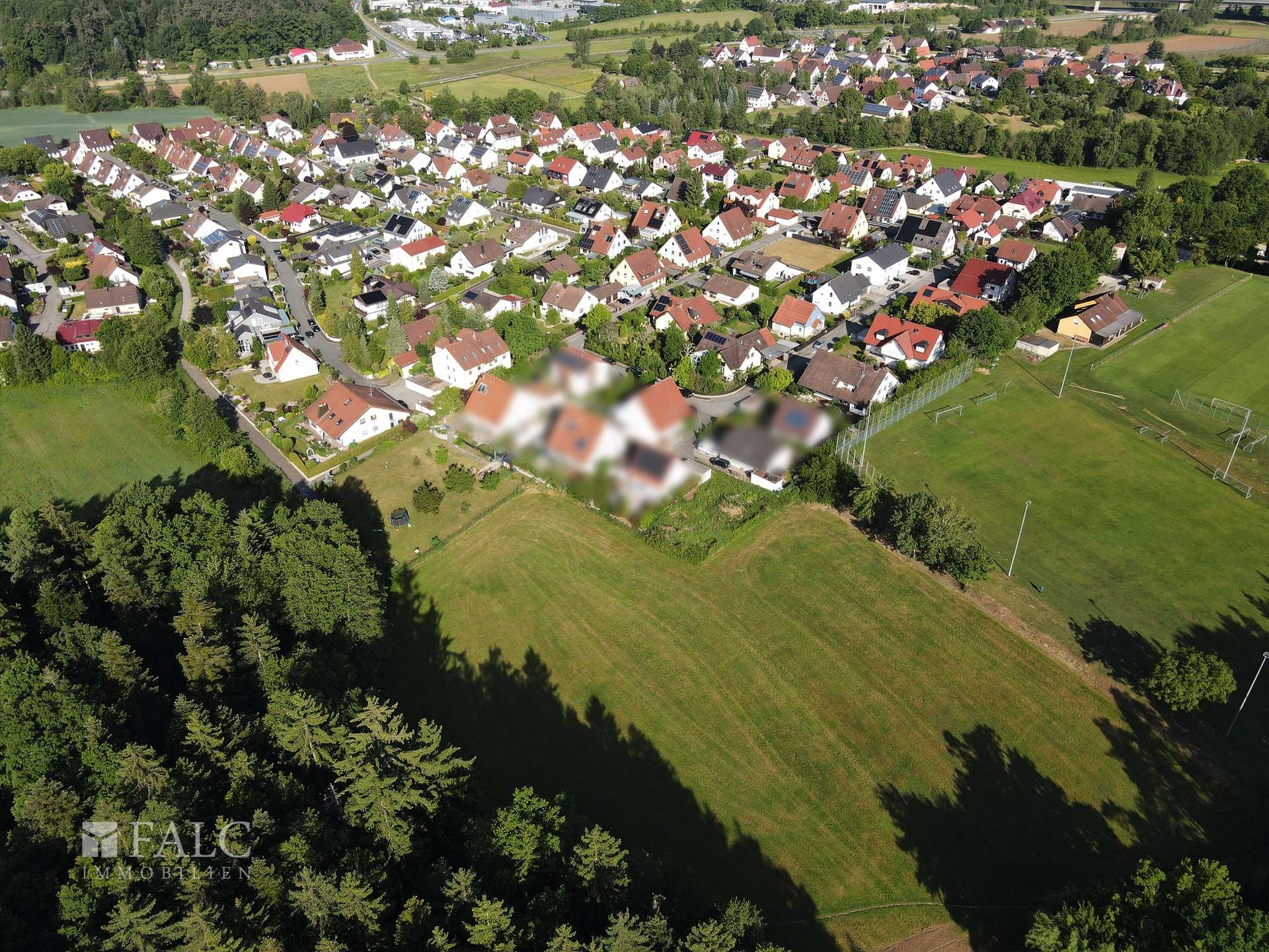 Schnaittach 3_1